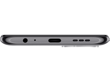 Charger l&#39;image dans la galerie, XIAOMI Smartphone Redmi Note 10S 128 GB Onyx Gray (XIREDNOT10S-128-GRY)
