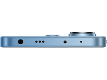 Charger l&#39;image dans la galerie, XIAOMI Smartphone Redmi Note 13 128 GB 4G - Ice Blue (52936) - 128 GB Bleu
