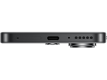 Charger l&#39;image dans la galerie, alt1
