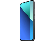 Charger l&#39;image dans la galerie, alt1
