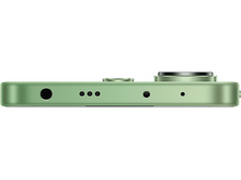 Charger l&#39;image dans la galerie, XIAOMI Smartphone Redmi Note 13 128 GB 4G - Mint Green (53393)
