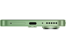 Charger l&#39;image dans la galerie, XIAOMI Smartphone Redmi Note 13 128 GB 4G - Mint Green (53393)
