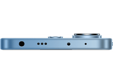 Charger l&#39;image dans la galerie, alt1
