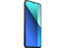 Charger l&#39;image dans la galerie, XIAOMI Smartphone Redmi Note 13 256 GB 4G - Midnight Black (52911) - 256 GB Noir
