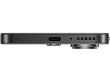 Charger l&#39;image dans la galerie, alt1
