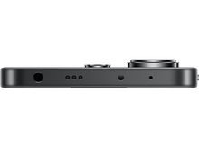 Charger l&#39;image dans la galerie, alt1
