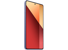 Charger l&#39;image dans la galerie, XIAOMI Smartphone Redmi Note 13 Pro 256 GB 4G - Lavender Purple (53453)
