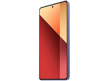 Charger l&#39;image dans la galerie, alt1
