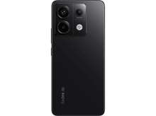 Charger l'image dans la galerie, alt1
