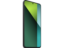 Charger l&#39;image dans la galerie, alt1
