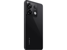 Charger l&#39;image dans la galerie, XIAOMI Smartphone Redmi Note 13 Pro 256 GB 4G - Midnight Black (52848)
