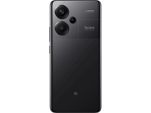 Charger l&#39;image dans la galerie, XIAOMI Smartphone Redmi Note 13 Pro+ 256 GB 5G - Midnight Black (50842)
