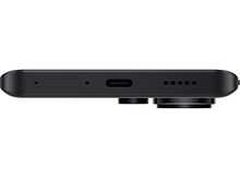 Charger l&#39;image dans la galerie, XIAOMI Smartphone Redmi Note 13 Pro+ 512 GB 5G - Midnight Black (50808) - 512 GB Noir
