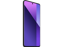 Charger l&#39;image dans la galerie, XIAOMI Smartphone Redmi Note 13 Pro+ 512 GB 5G - Midnight Black (50808) - 512 GB Noir
