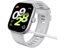 Charger l'image dans la galerie, alt1
