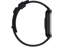 Charger l&#39;image dans la galerie, alt1
