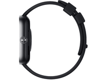 Charger l&#39;image dans la galerie, XIAOMI Smartwatch Redmi 4 Noir obsidien (51494)
