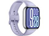 XIAOMI Smartwatch Redmi Watch 5 Lavender Paars (MIEP-WATCH5-PRP)