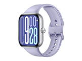 XIAOMI Smartwatch Redmi Watch 5 Lavender Paars (MIEP-WATCH5-PRP)