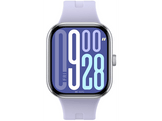 XIAOMI Smartwatch Redmi Watch 5 Lavender Paars (MIEP-WATCH5-PRP)