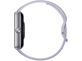 XIAOMI Smartwatch Redmi Watch 5 Lavender Paars (MIEP-WATCH5-PRP)