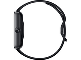 XIAOMI Smartwatch Redmi Watch 5 Obsidian Black (MIEP-WATCH5-BLK)