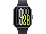 XIAOMI Smartwatch Redmi Watch 5 Obsidian Black (MIEP-WATCH5-BLK)