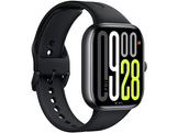 XIAOMI Smartwatch Redmi Watch 5 Obsidian Black (MIEP-WATCH5-BLK)