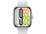 XIAOMI Smartwatch Redmi Watch 5 Silver Gray (MIEP-WATCH5-GRY)