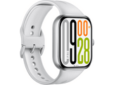 XIAOMI Smartwatch Redmi Watch 5 Silver Gray (MIEP-WATCH5-GRY)