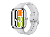 XIAOMI Smartwatch Redmi Watch 5 Silver Gray (MIEP-WATCH5-GRY)
