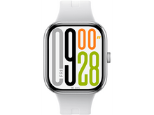 Charger l&#39;image dans la galerie, alt1
