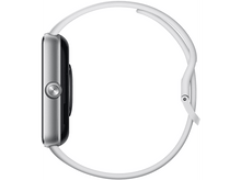 Charger l&#39;image dans la galerie, alt1
