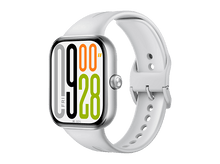 Charger l&#39;image dans la galerie, alt1
