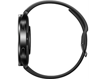 Charger l&#39;image dans la galerie, alt1
