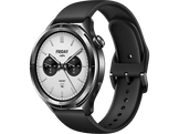 XIAOMI Smartwatch S4 Noir (58891)