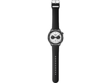 XIAOMI Smartwatch S4 Noir (58891)