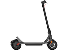 Charger l&#39;image dans la galerie, alt1
