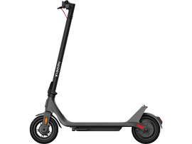 XIAOMI Trottinette électrique 4Lite EU 2nd Gen