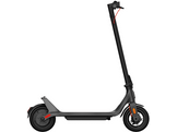 XIAOMI Trottinette électrique 4Lite EU 2nd Gen