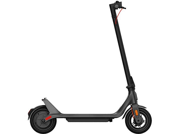alt1