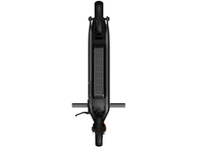 Charger l&#39;image dans la galerie, alt1
