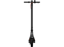 Charger l&#39;image dans la galerie, alt1
