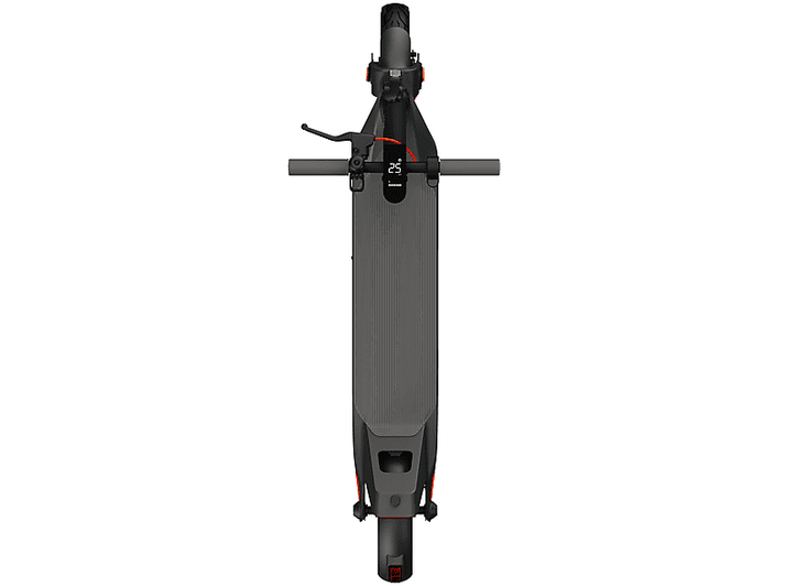 alt1