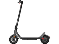 XIAOMI Trottinette électrique 4Lite EU 2nd Gen