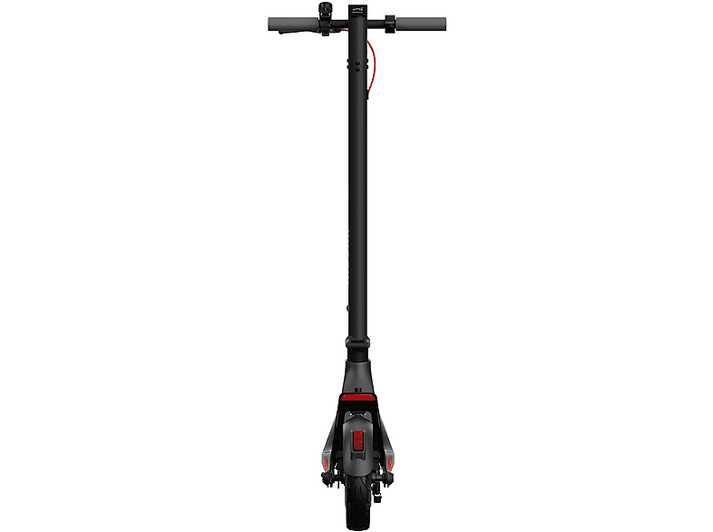 alt1