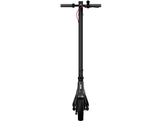 XIAOMI Trottinette électrique 4Lite EU 2nd Gen