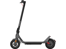 Charger l&#39;image dans la galerie, alt1
