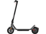 XIAOMI Trottinette électrique 4Lite EU 2nd Gen