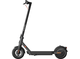 XIAOMI Trottinette électrique 4Pro EU 2nd Gen